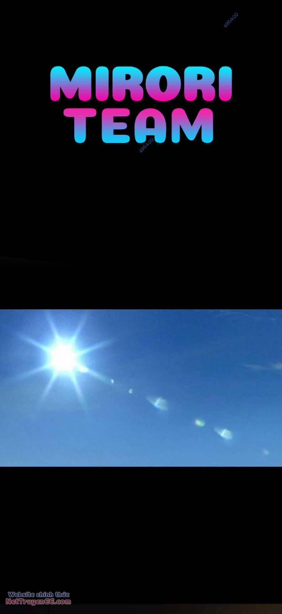 Võ Sĩ Vô Năng 13 trang 15