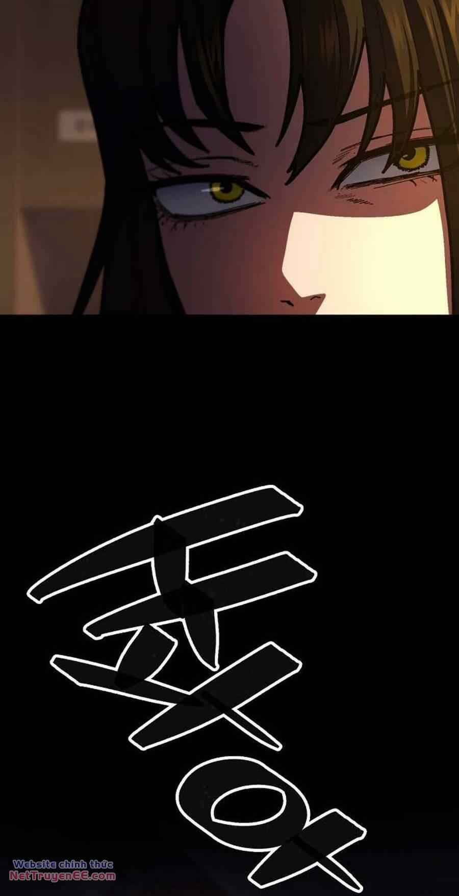 Võ Sĩ Vô Năng 13 trang 21