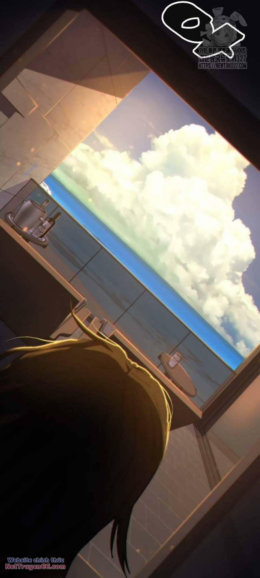 Võ Sĩ Vô Năng 13 trang 22