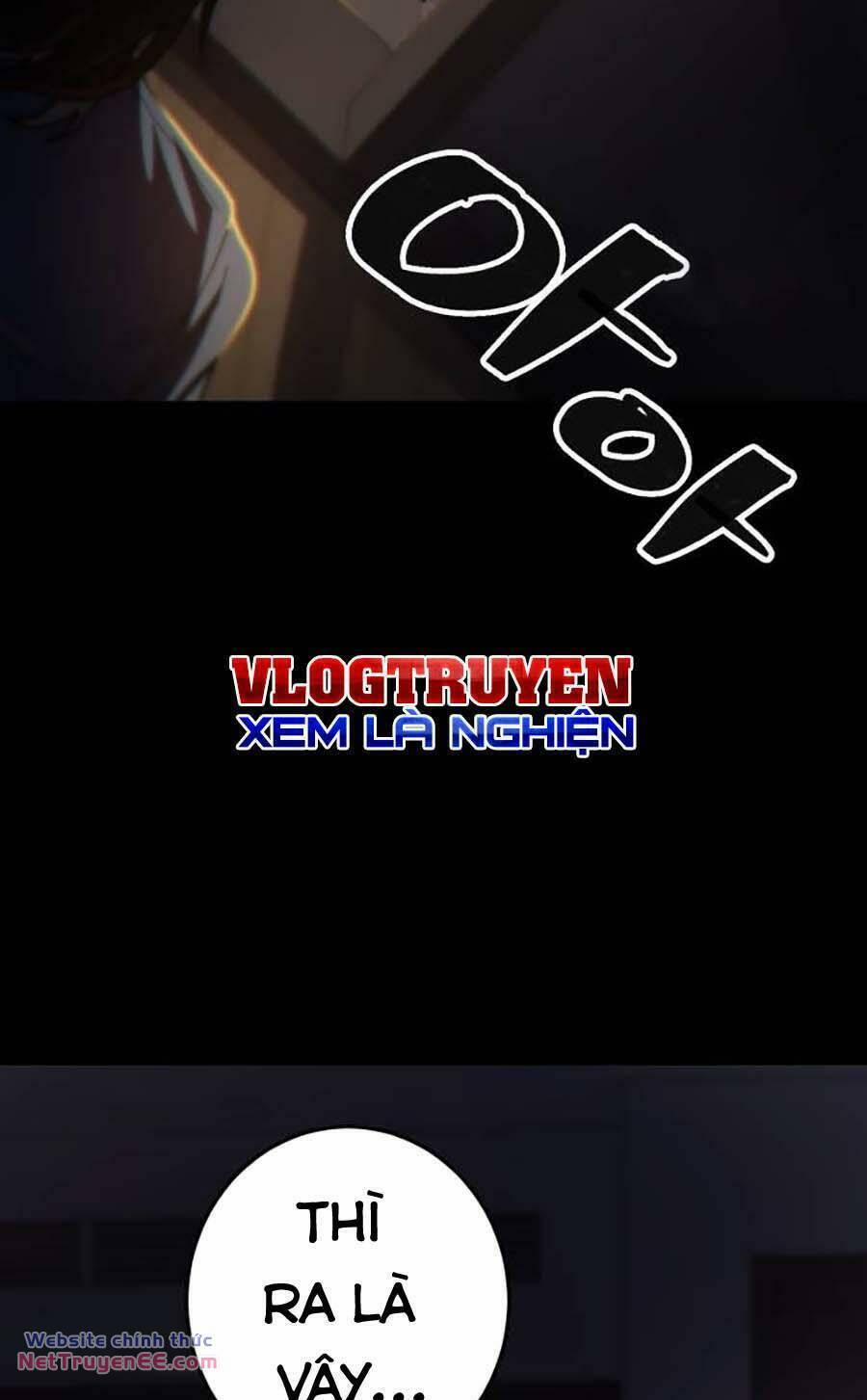 Võ Sĩ Vô Năng 13 trang 23