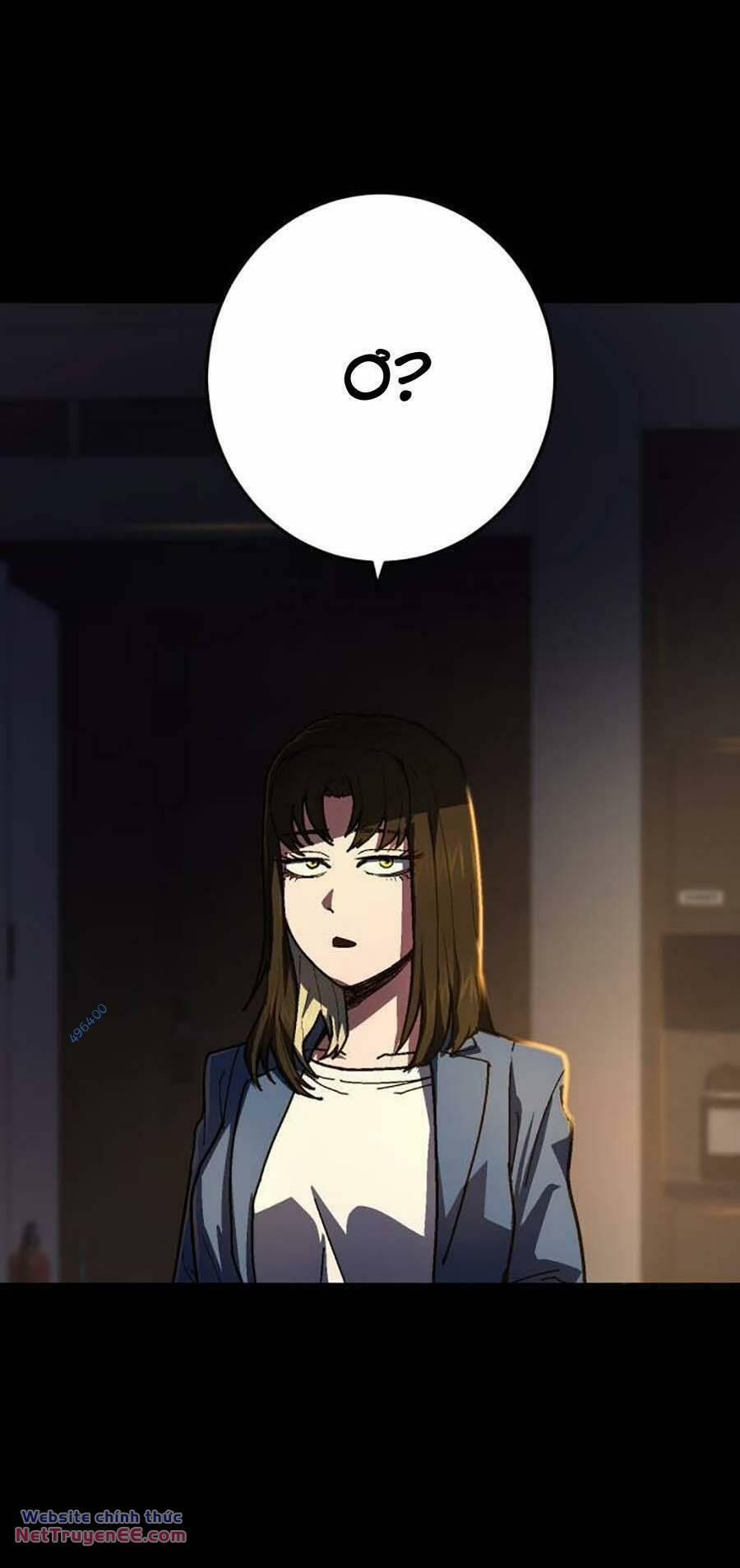 Võ Sĩ Vô Năng 13 trang 26