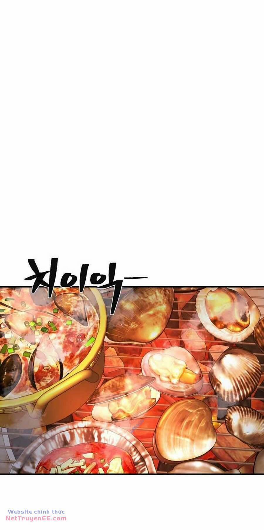 Võ Sĩ Vô Năng 13 trang 28