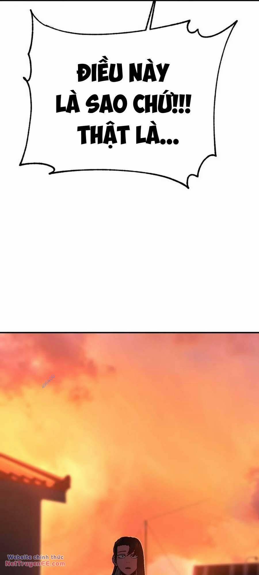 Võ Sĩ Vô Năng 13 trang 43