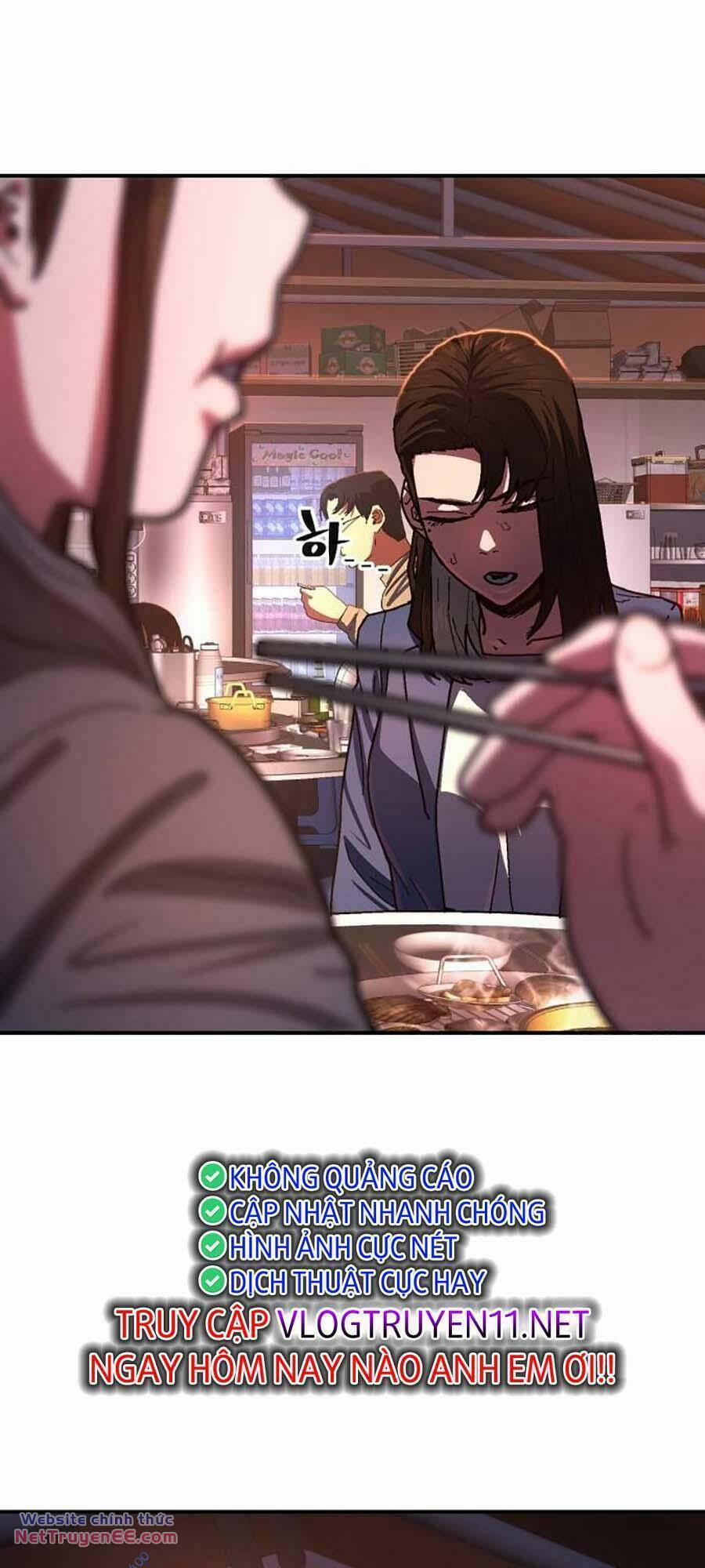 Võ Sĩ Vô Năng 13 trang 52