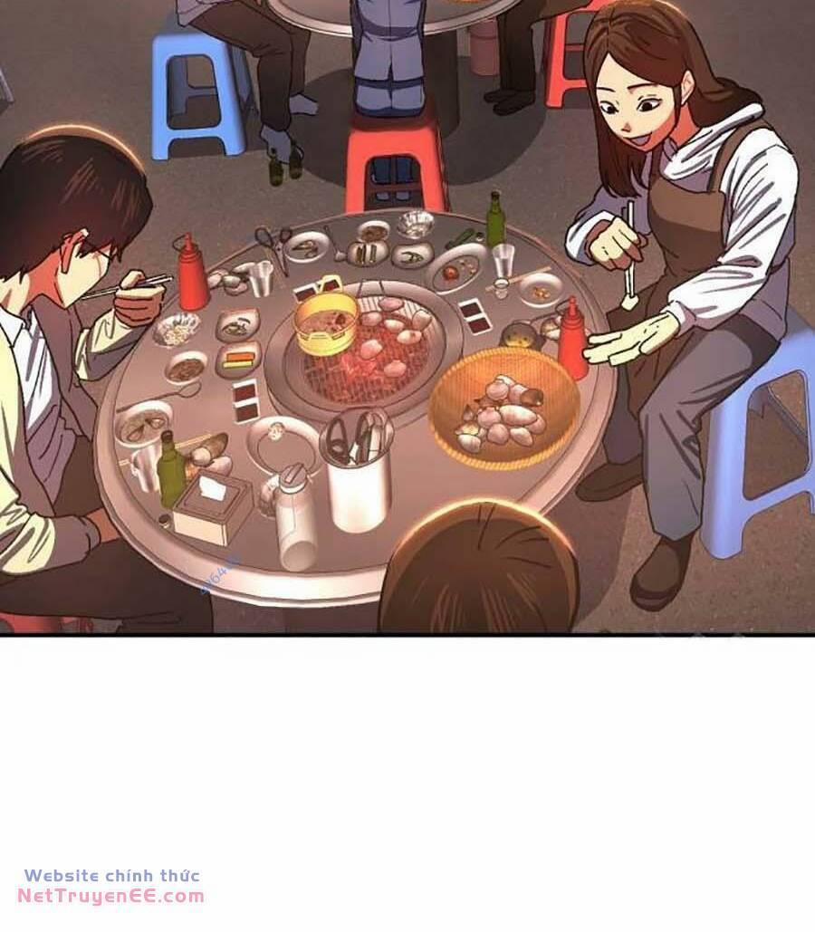 Võ Sĩ Vô Năng 13 trang 54