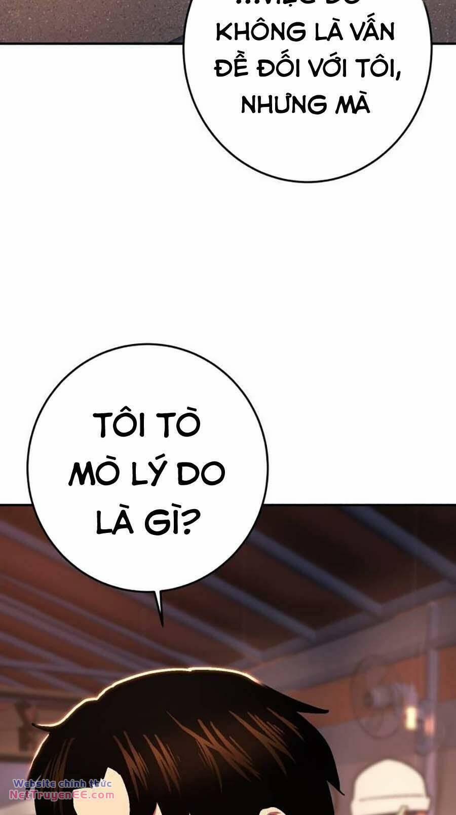 Võ Sĩ Vô Năng 13 trang 62