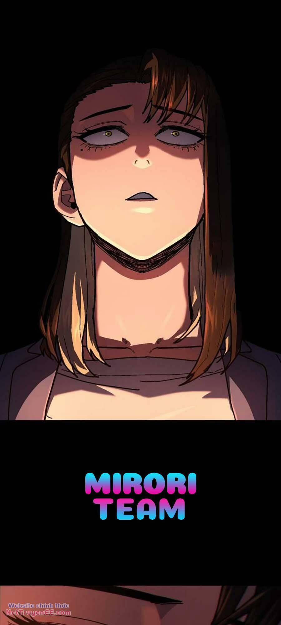 Võ Sĩ Vô Năng 13 trang 64