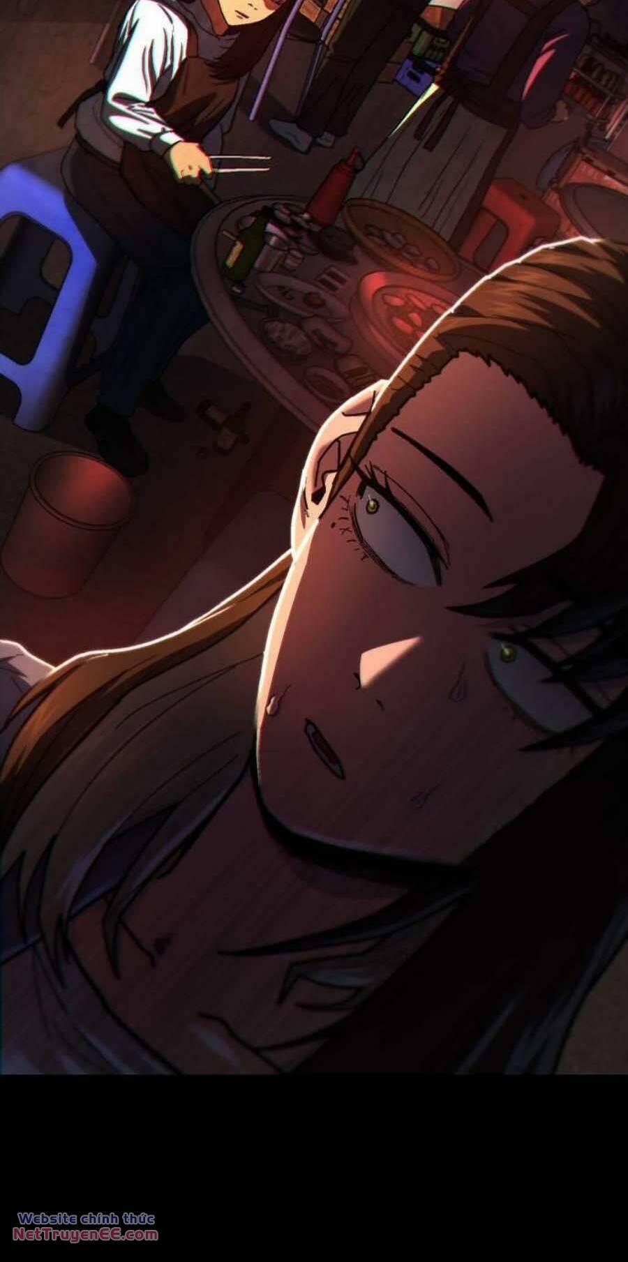 Võ Sĩ Vô Năng 13 trang 66