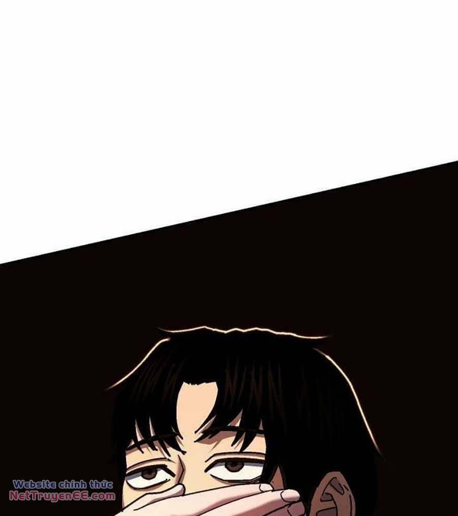 Võ Sĩ Vô Năng 13 trang 68