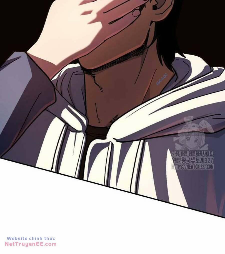 Võ Sĩ Vô Năng 13 trang 69