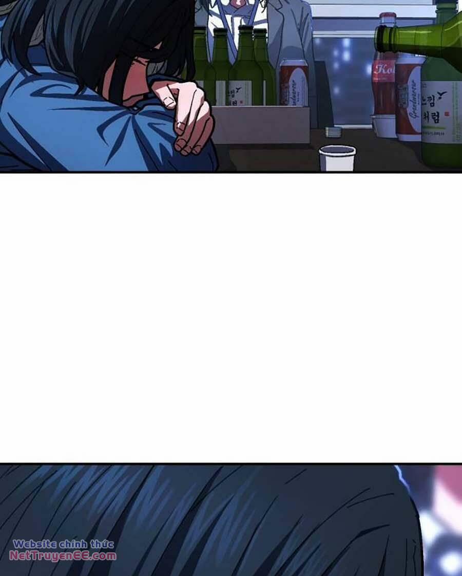 Võ Sĩ Vô Năng 13 trang 7