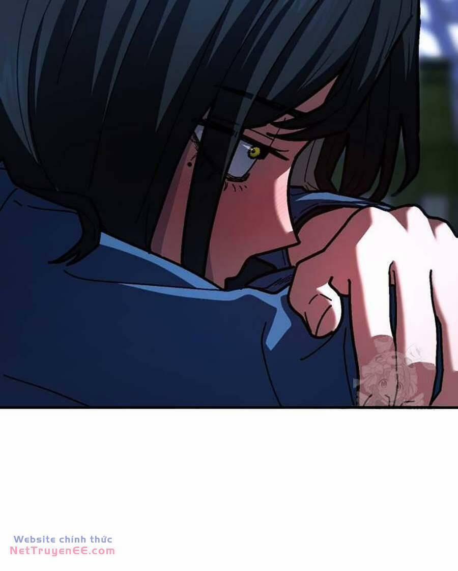 Võ Sĩ Vô Năng 13 trang 8