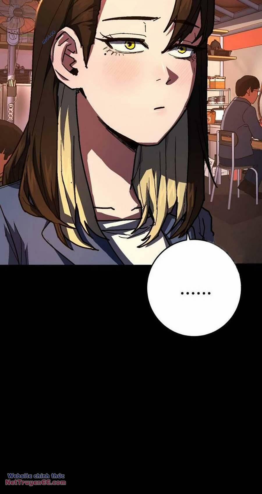 Võ Sĩ Vô Năng 13 trang 86