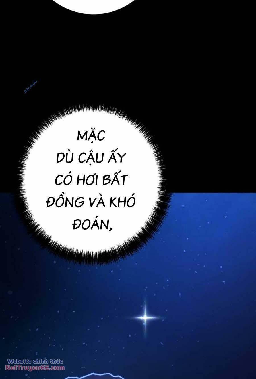 Võ Sĩ Vô Năng 13 trang 90