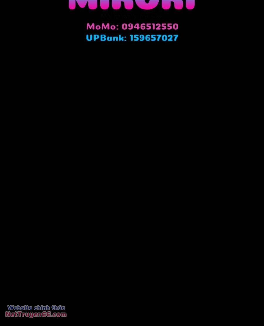 Võ Sĩ Vô Năng 14 trang 103