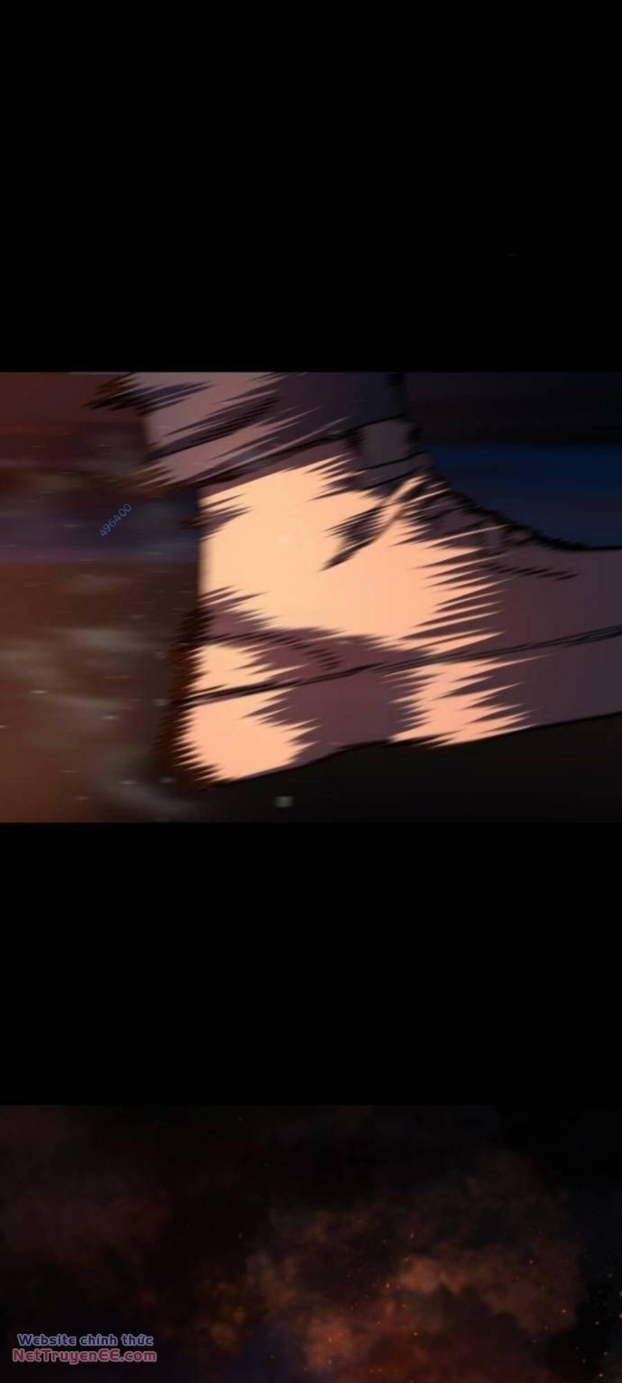 Võ Sĩ Vô Năng 14 trang 104