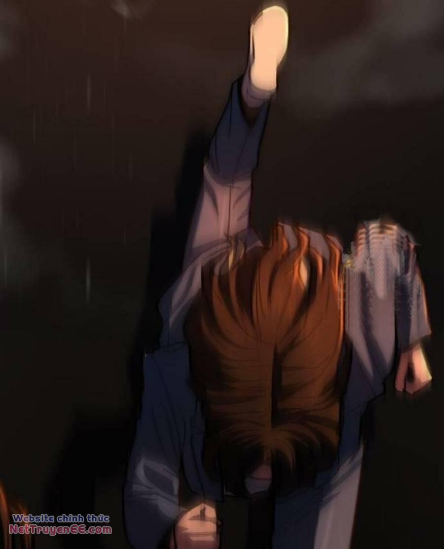 Võ Sĩ Vô Năng 14 trang 106