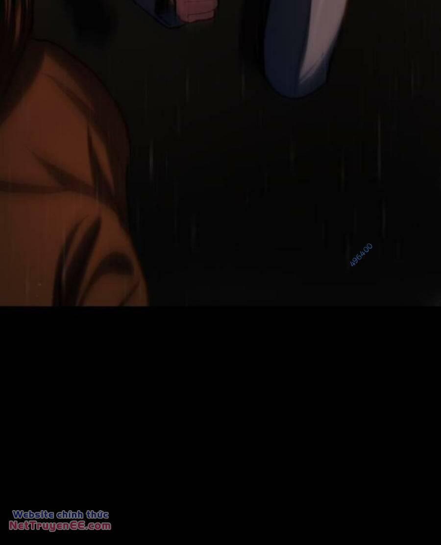 Võ Sĩ Vô Năng 14 trang 107