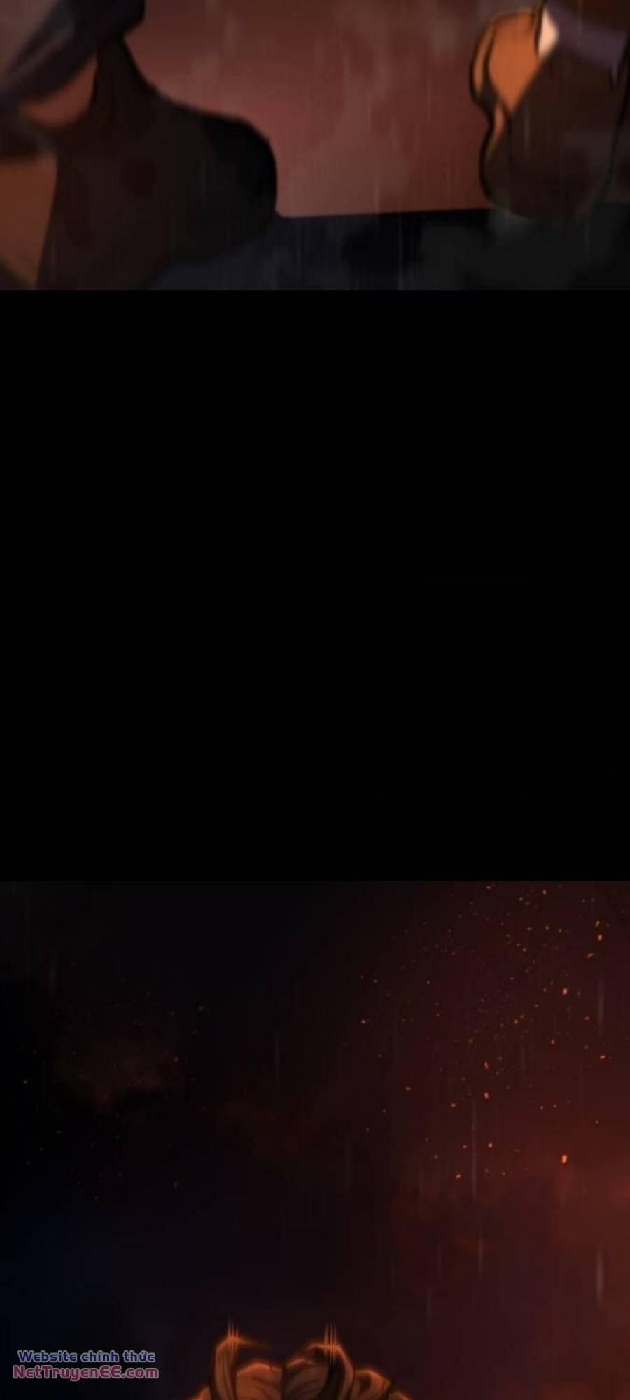 Võ Sĩ Vô Năng 14 trang 109