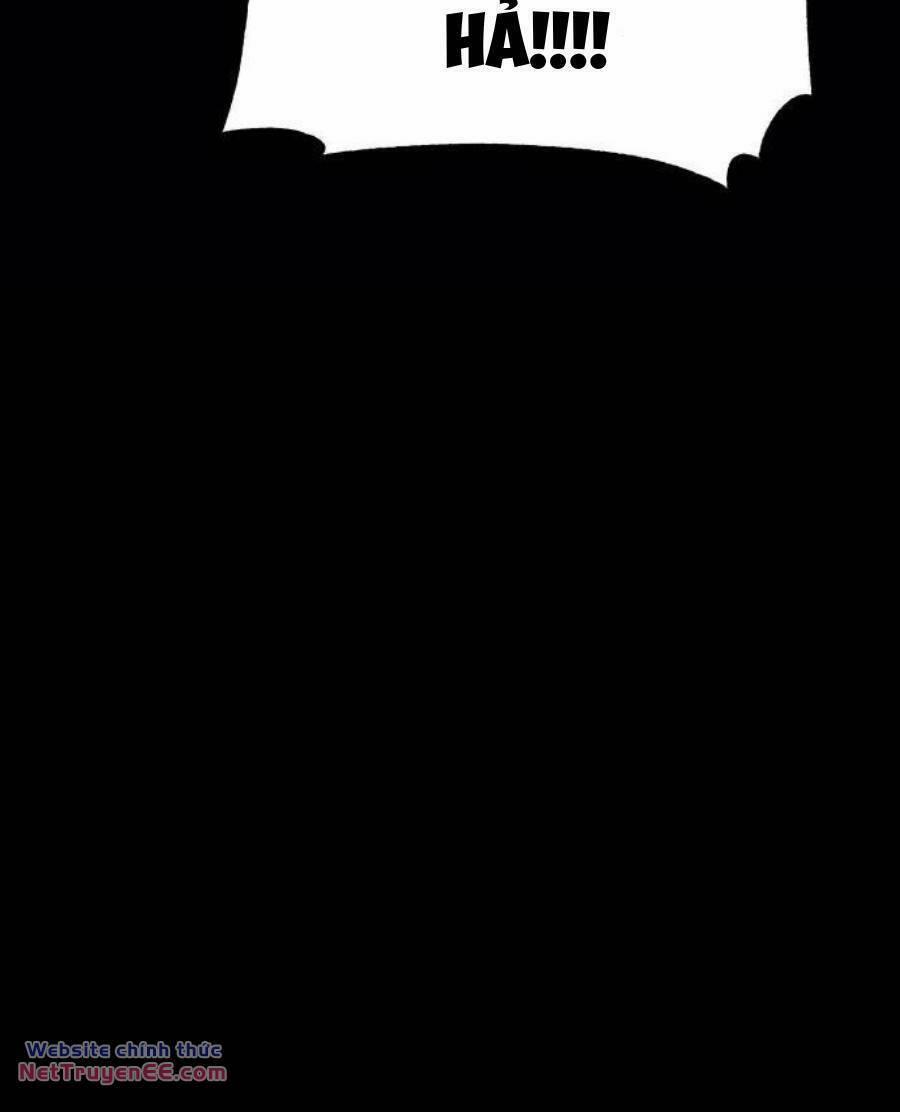 Võ Sĩ Vô Năng 14 trang 11