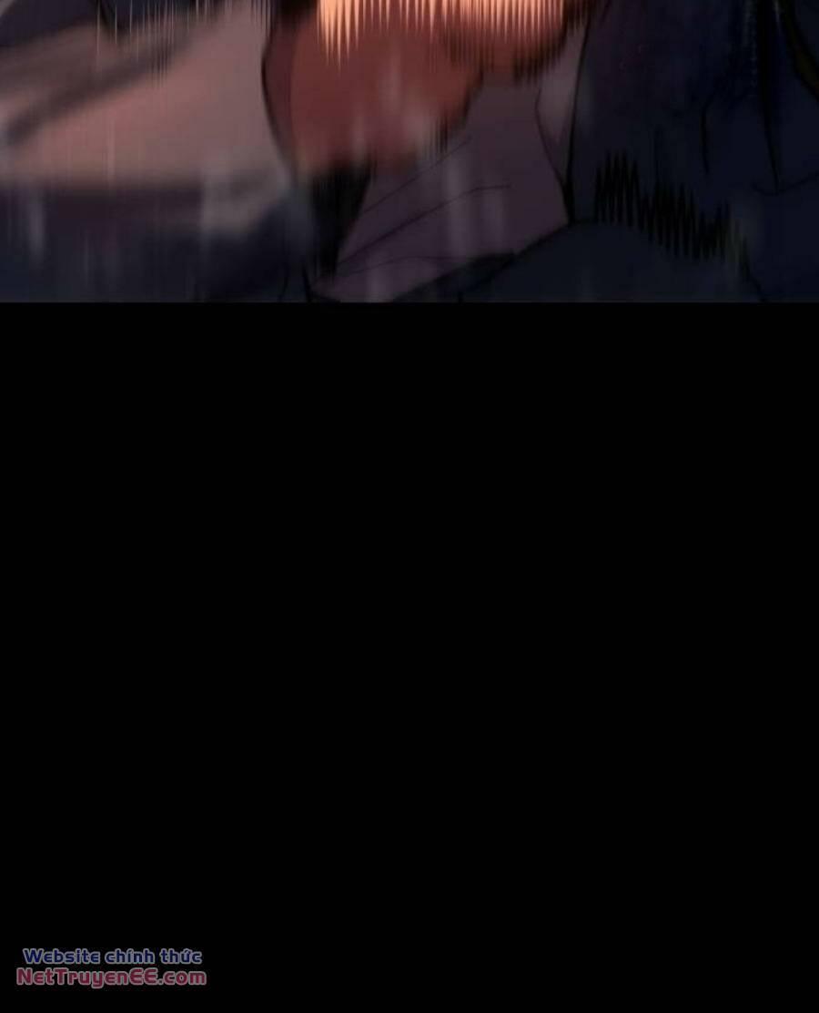 Võ Sĩ Vô Năng 14 trang 111