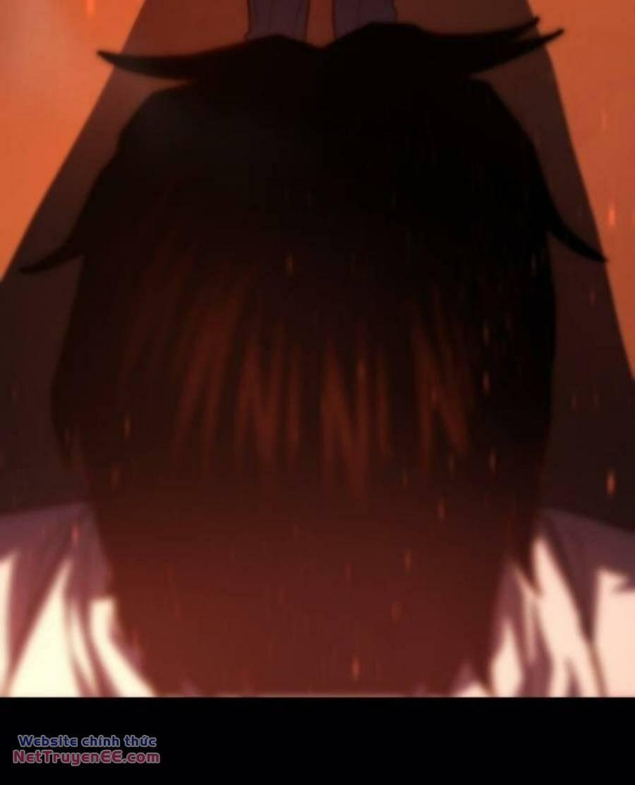 Võ Sĩ Vô Năng 14 trang 18