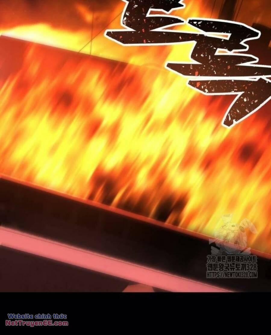 Võ Sĩ Vô Năng 14 trang 2