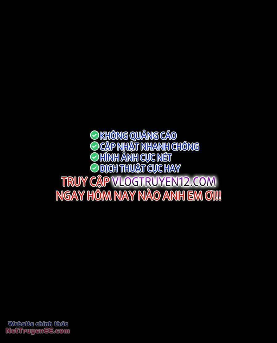 Võ Sĩ Vô Năng 14 trang 22