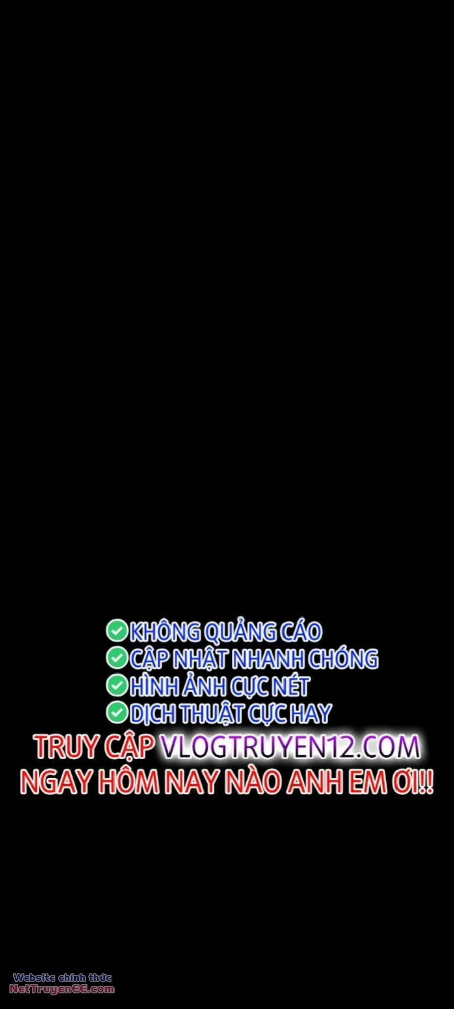 Võ Sĩ Vô Năng 14 trang 24