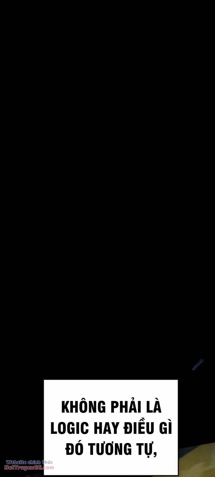 Võ Sĩ Vô Năng 14 trang 28