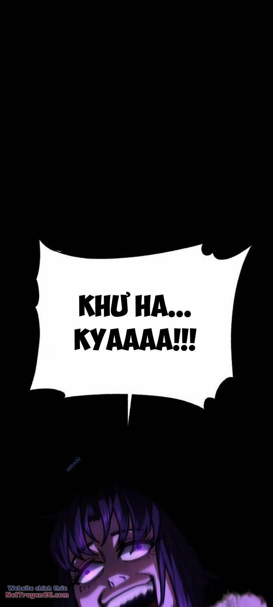 Võ Sĩ Vô Năng 14 trang 32