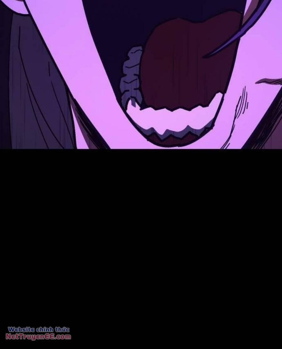 Võ Sĩ Vô Năng 14 trang 35