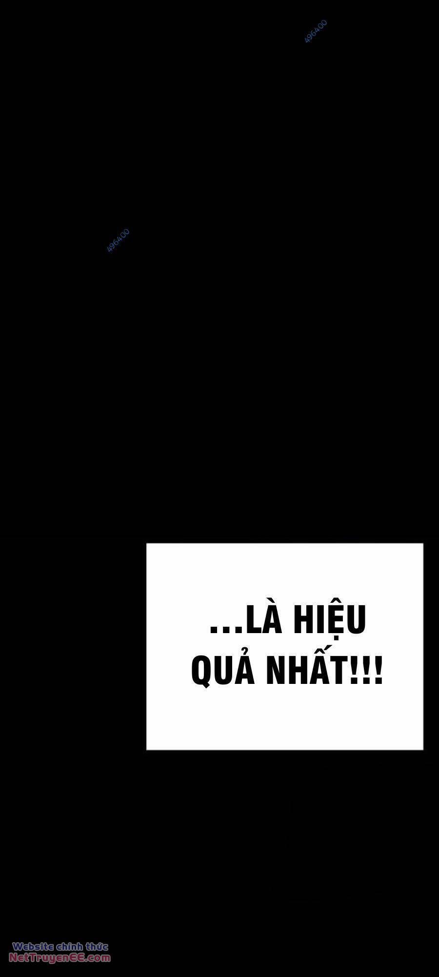 Võ Sĩ Vô Năng 14 trang 36