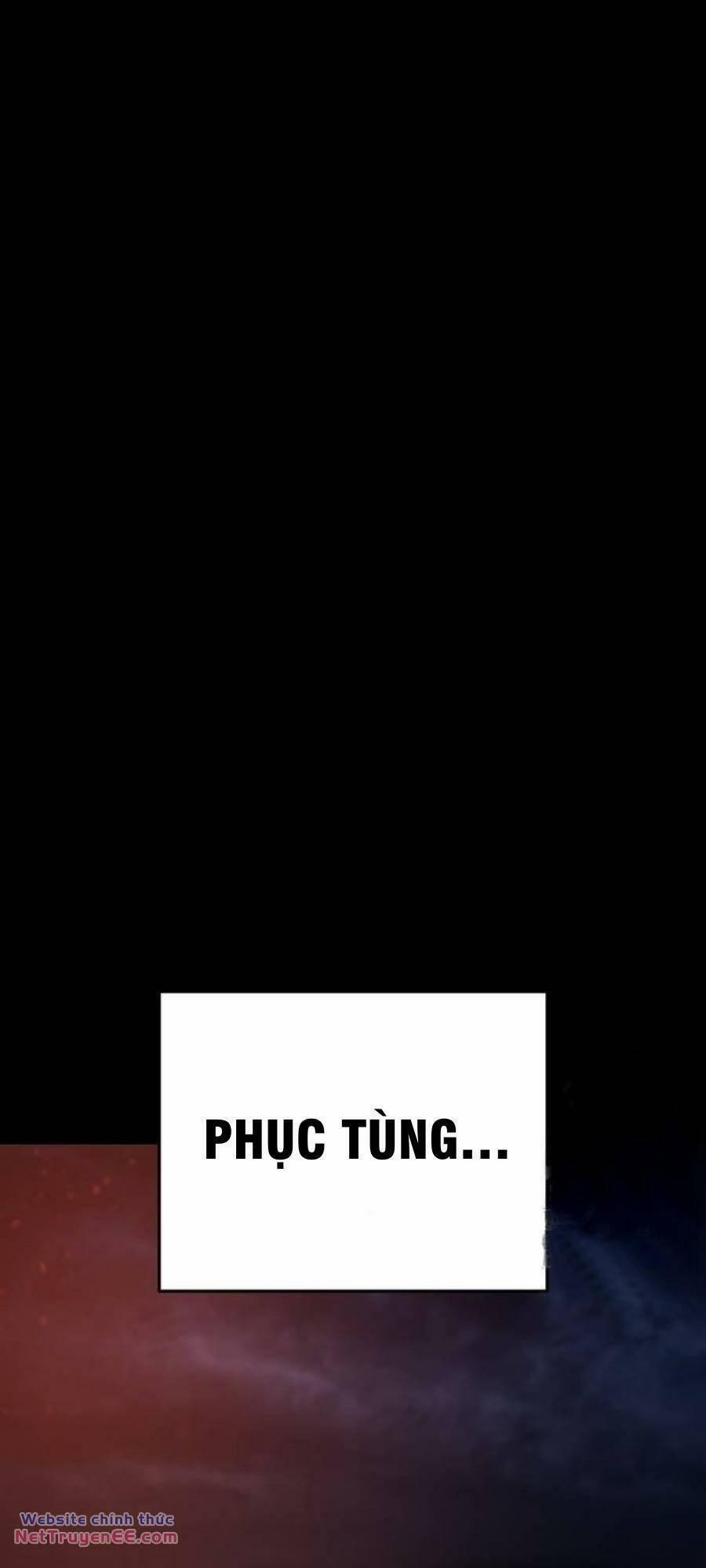 Võ Sĩ Vô Năng 14 trang 40