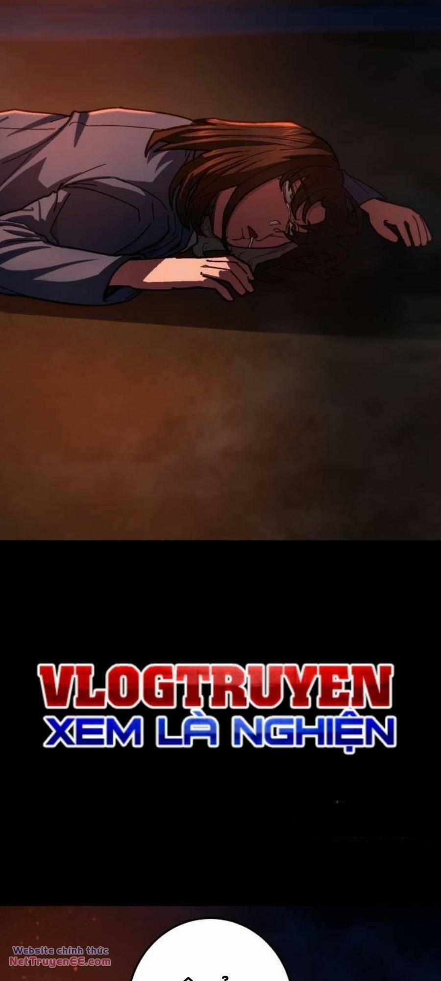 Võ Sĩ Vô Năng 14 trang 41