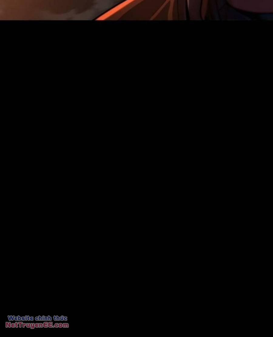 Võ Sĩ Vô Năng 14 trang 43