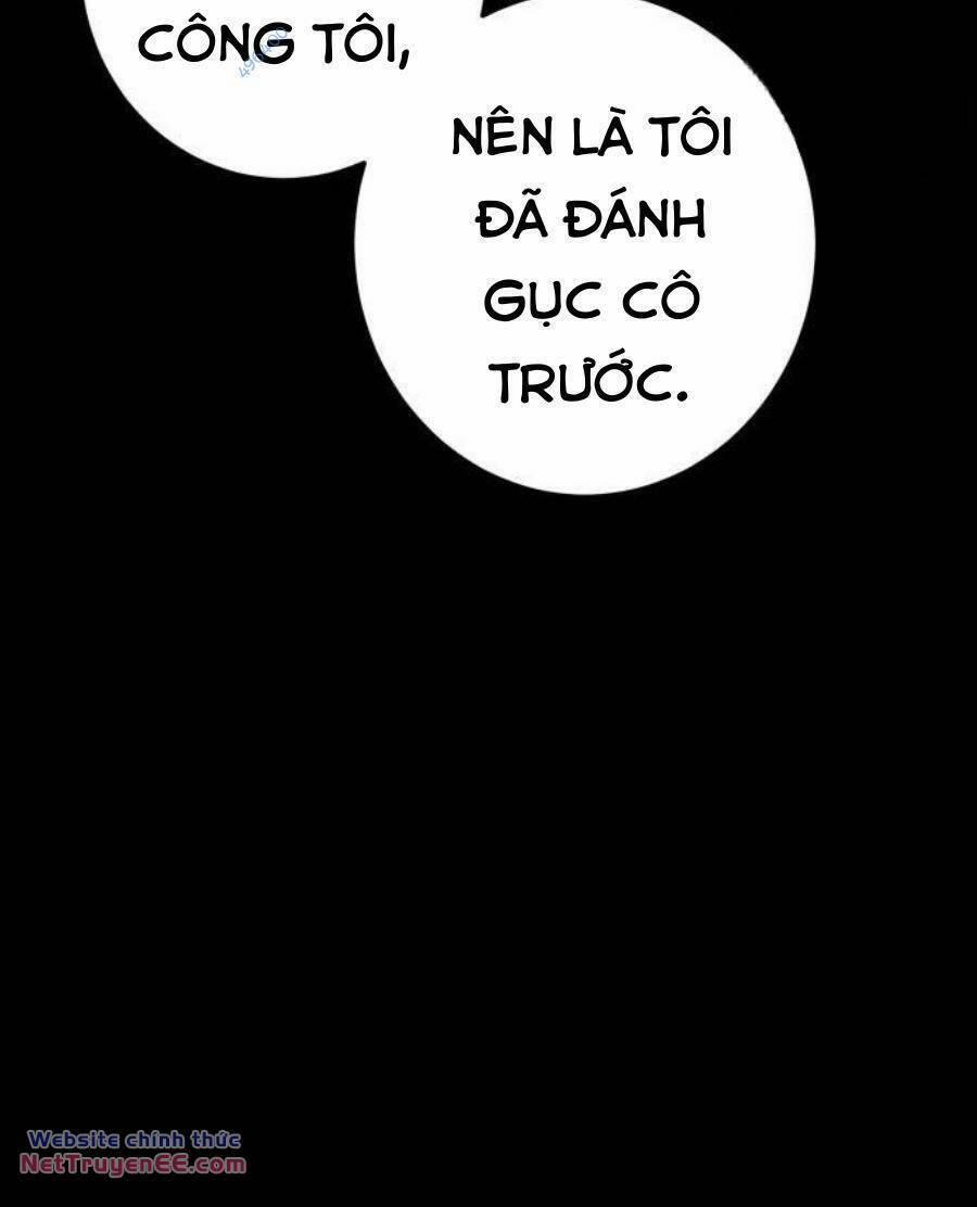 Võ Sĩ Vô Năng 14 trang 47