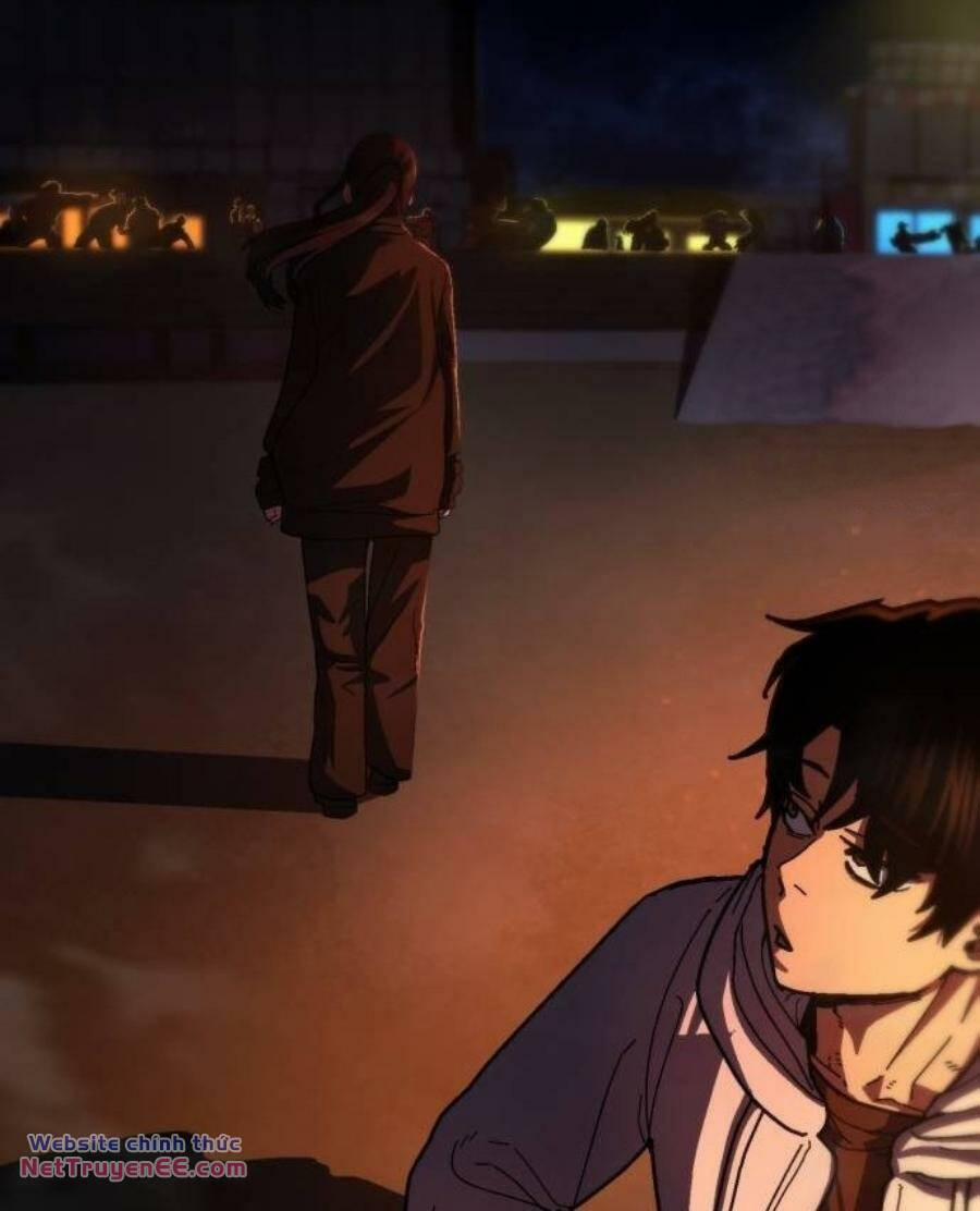 Võ Sĩ Vô Năng 14 trang 50