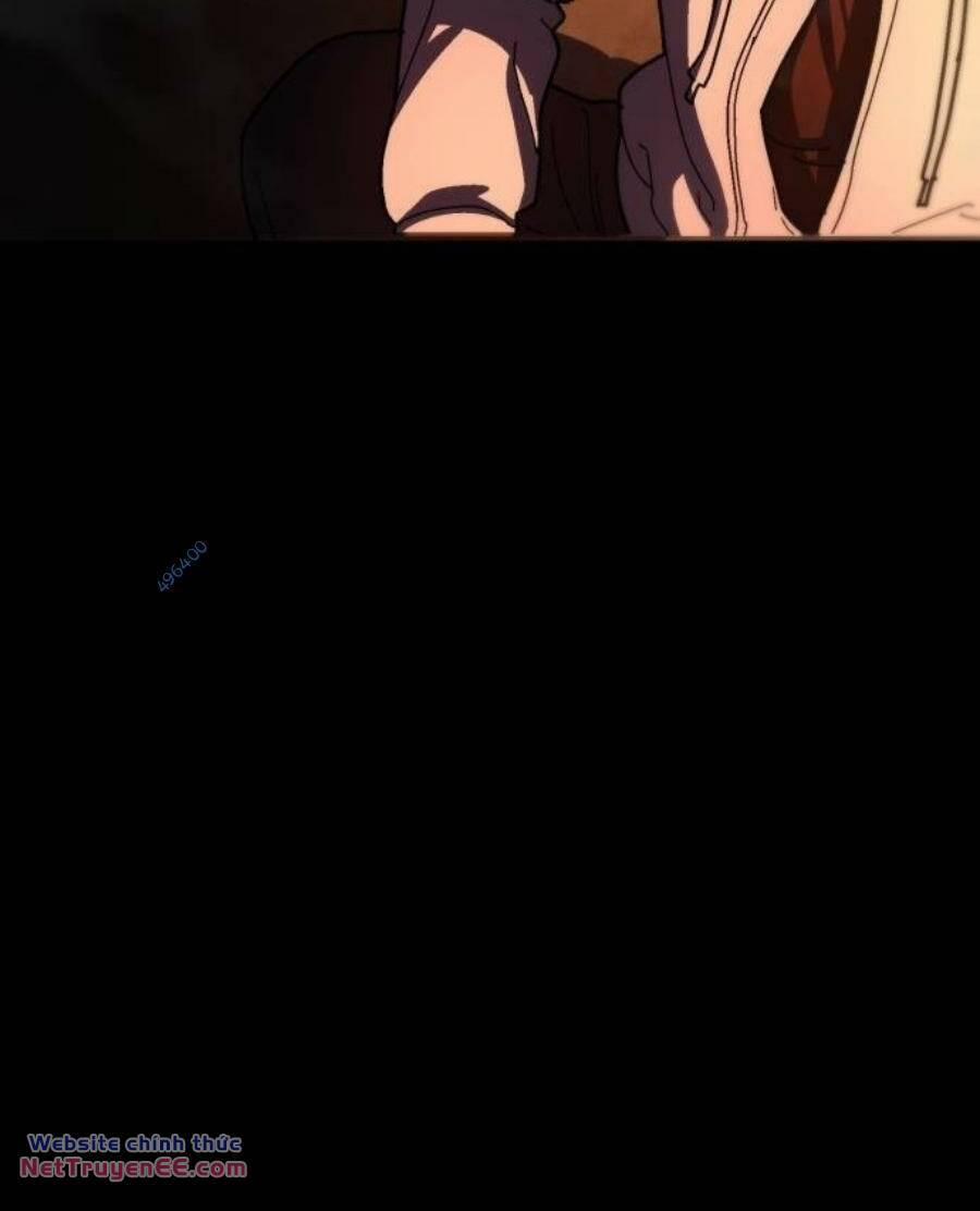 Võ Sĩ Vô Năng 14 trang 51