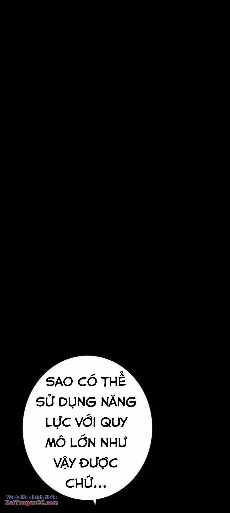 Võ Sĩ Vô Năng 14 trang 56