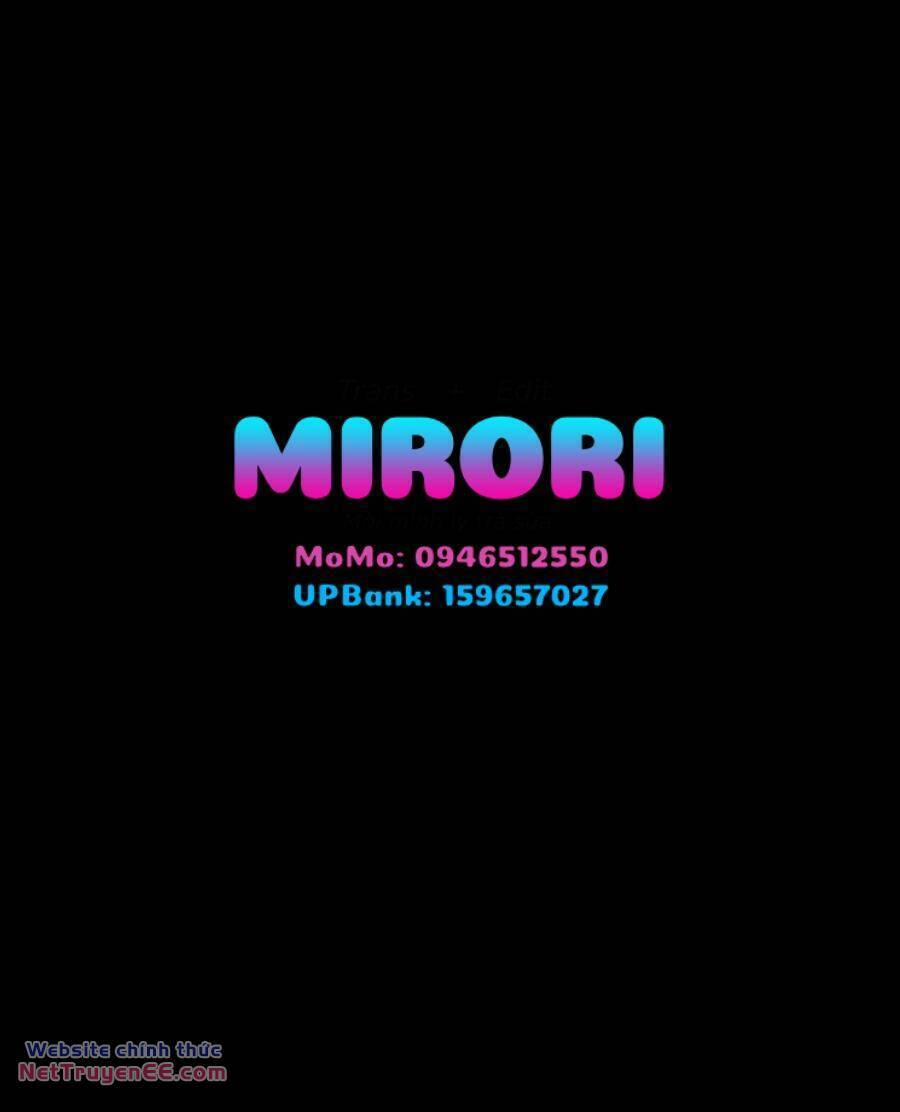 Võ Sĩ Vô Năng 14 trang 6