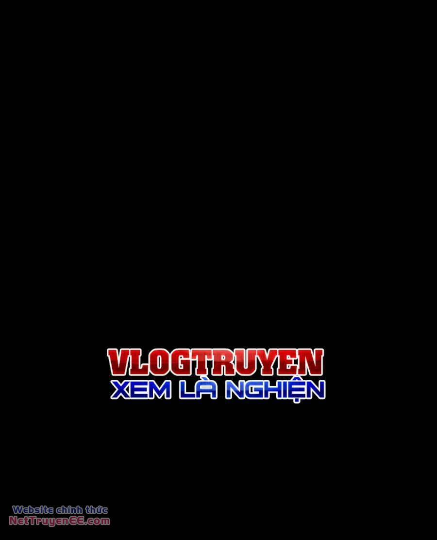 Võ Sĩ Vô Năng 14 trang 62