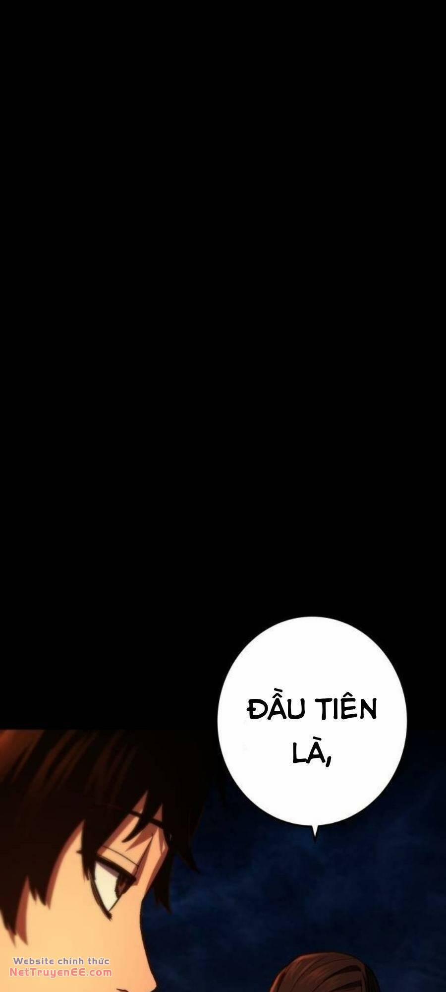 Võ Sĩ Vô Năng 14 trang 64