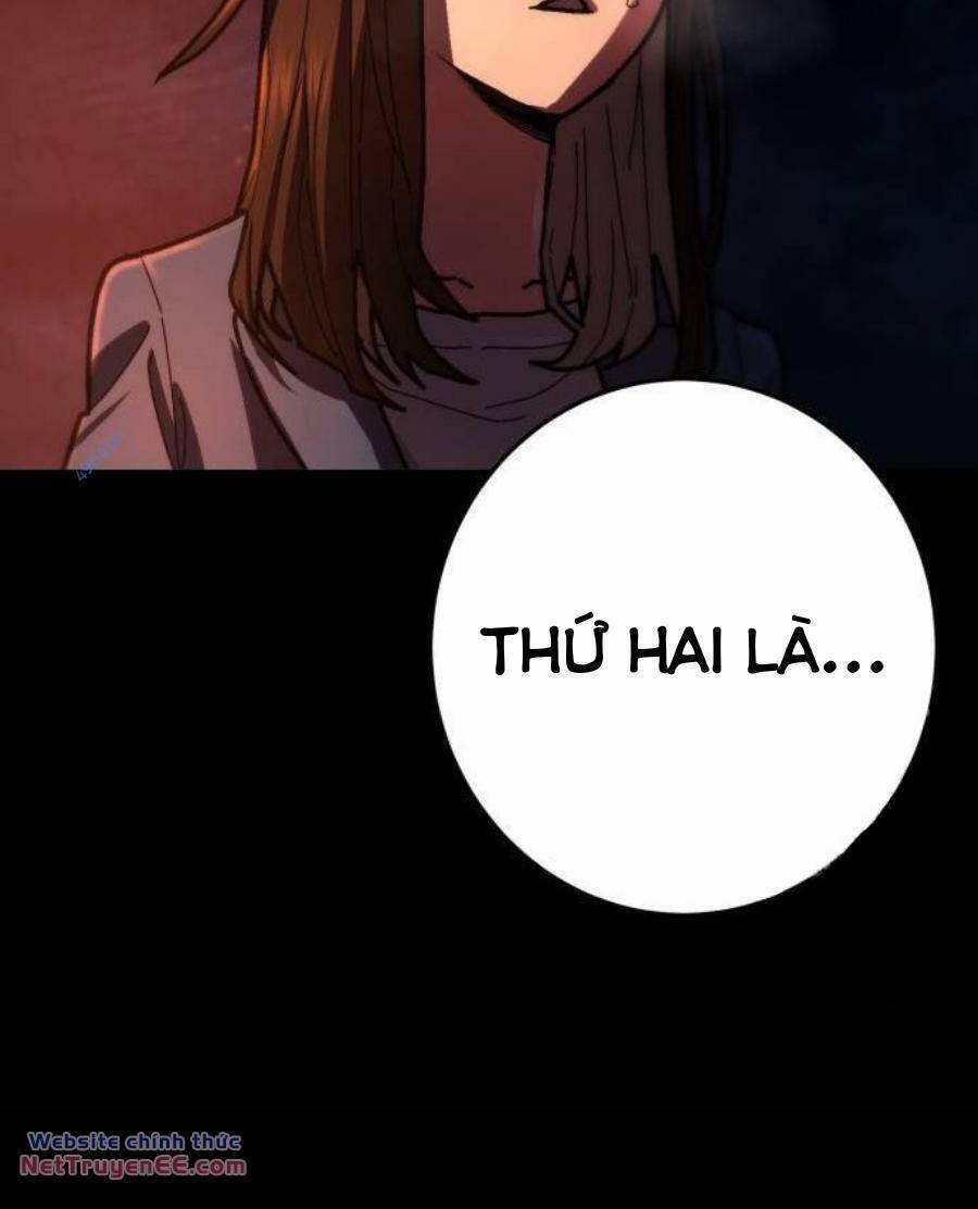 Võ Sĩ Vô Năng 14 trang 66