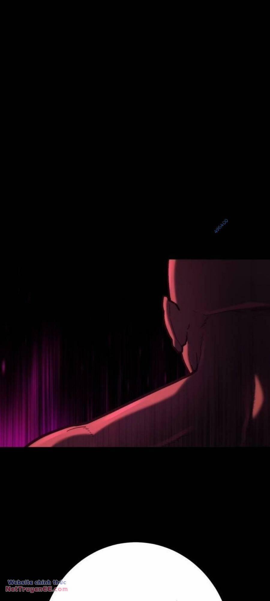 Võ Sĩ Vô Năng 14 trang 68