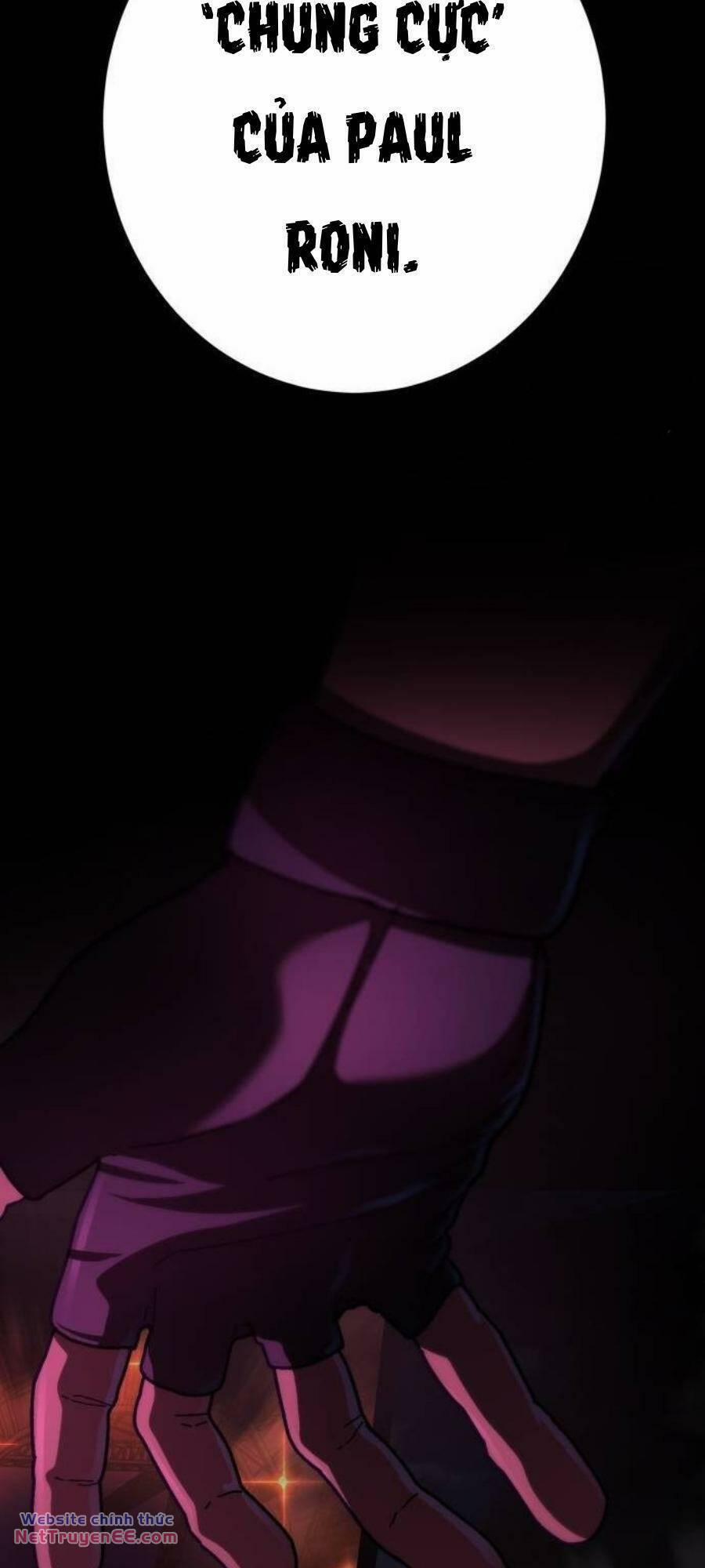 Võ Sĩ Vô Năng 14 trang 69