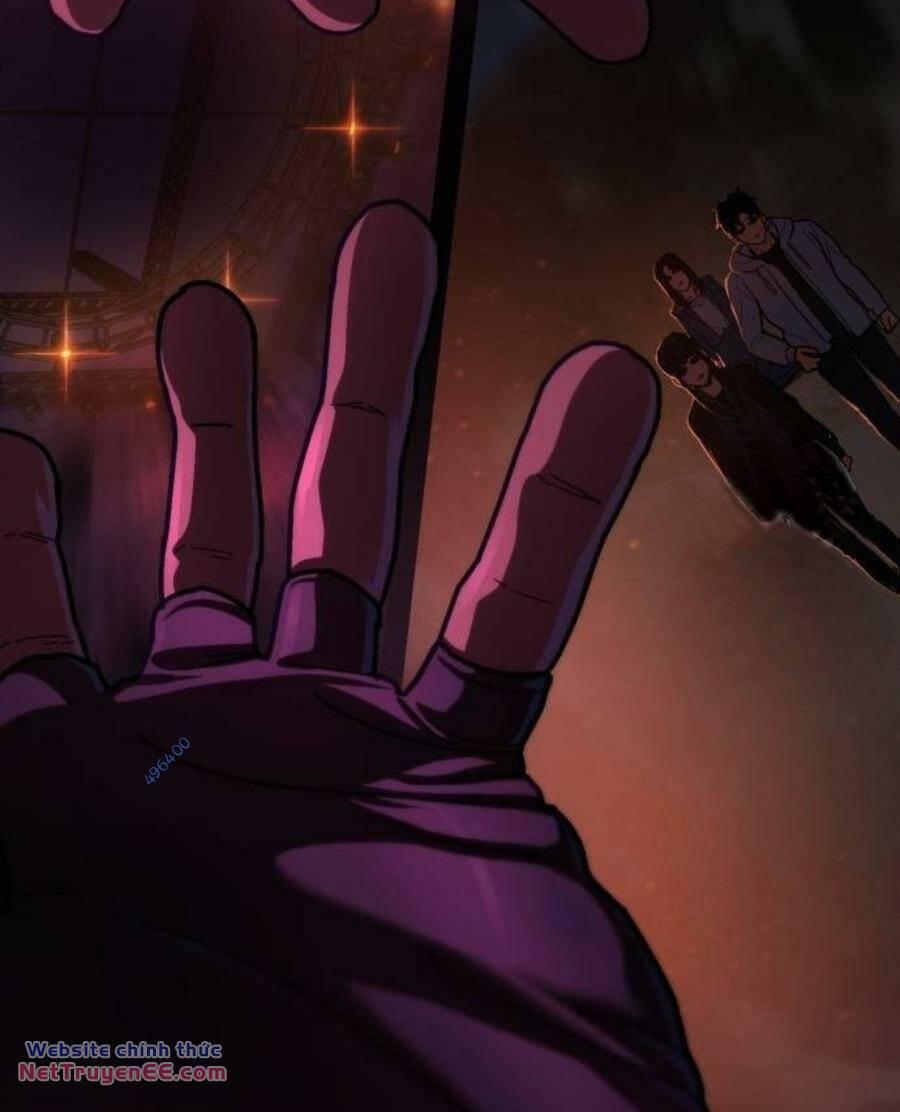 Võ Sĩ Vô Năng 14 trang 70