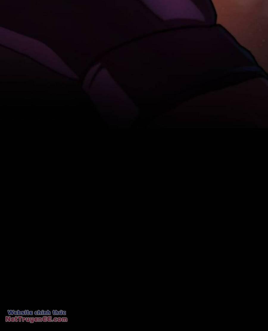 Võ Sĩ Vô Năng 14 trang 71