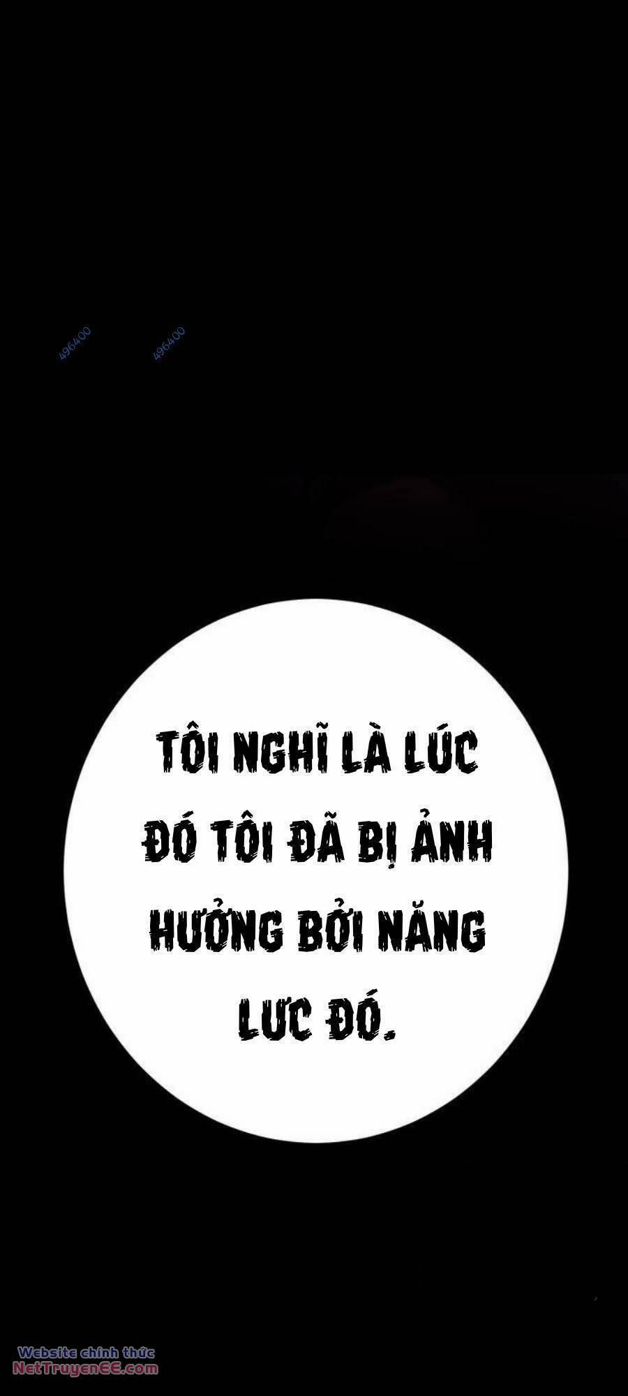 Võ Sĩ Vô Năng 14 trang 72