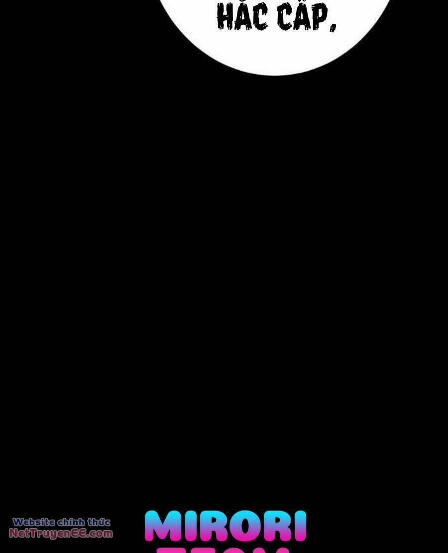 Võ Sĩ Vô Năng 14 trang 74